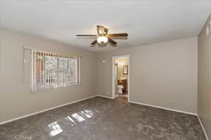 510 Sunset Ln, Sugarloaf, CA 92386 - Photo 13