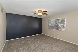 510 Sunset Ln, Sugarloaf, CA 92386 - Photo 9