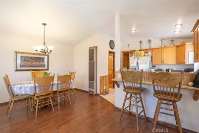 209 W Meadow Lane, Big Bear City, CA 92314 - Photo 5