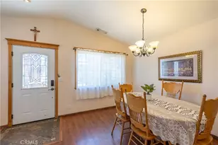 209 W Meadow Ln, Big Bear City, CA 92314 - Photo 9