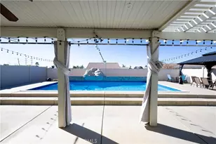 1521 Susan St, Beaumont, CA 92223 - Photo 7