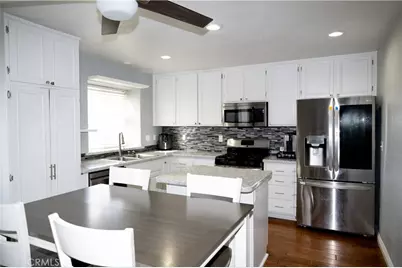 1521 Susan Street, Beaumont, CA 92223 - Photo 15