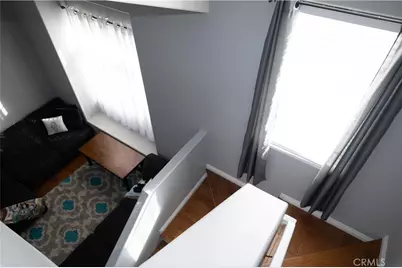 1521 Susan Street, Beaumont, CA 92223 - Photo 25