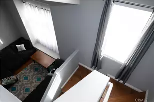 1521 Susan St, Beaumont, CA 92223 - Photo 25