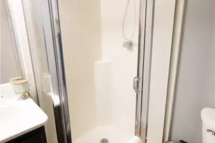 1521 Susan St, Beaumont, CA 92223 - Photo 19