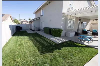 1521 Susan Street, Beaumont, CA 92223 - Photo 5