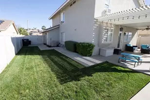 1521 Susan St, Beaumont, CA 92223 - Photo 5