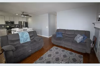 1521 Susan Street, Beaumont, CA 92223 - Photo 23