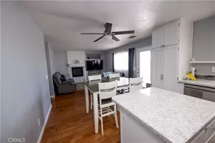 1521 Susan St, Beaumont, CA 92223 - Photo 17