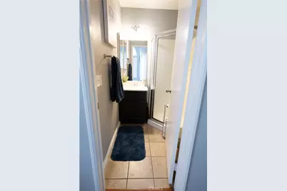 1521 Susan Street, Beaumont, CA 92223 - Photo 21