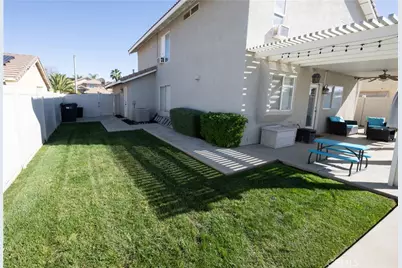 1521 Susan Street, Beaumont, CA 92223 - Photo 9