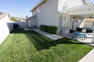 1521 Susan St, Beaumont, CA 92223 - Photo 9