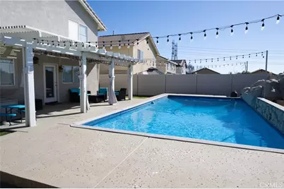 1521 Susan Street, Beaumont, CA 92223 - Photo 11