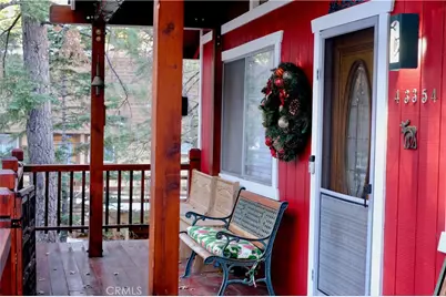 43354 Deer Canyon, Big Bear Lake, CA 92315 - Photo 27