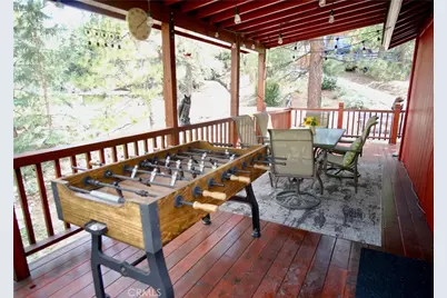 43354 Deer Canyon, Big Bear Lake, CA 92315 - Photo 23