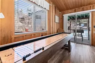 43354 Deer Canyon, Big Bear Lake, CA 92315 - Photo 13