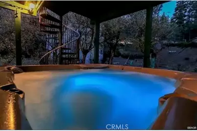 43354 Deer Canyon, Big Bear Lake, CA 92315 - Photo 25