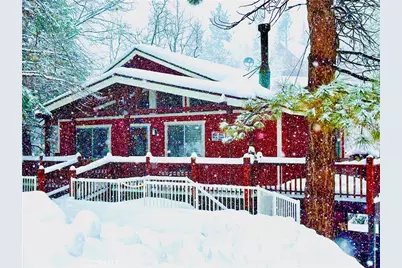 43354 Deer Canyon, Big Bear Lake, CA 92315 - Photo 29