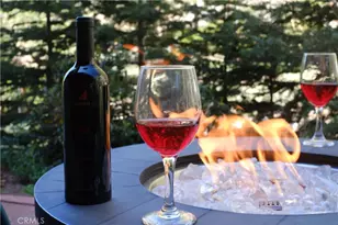 43354 Deer Canyon, Big Bear Lake, CA 92315 - Photo 27