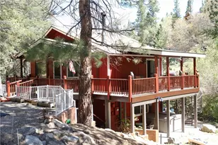 43354 Deer Canyon, Big Bear Lake, CA 92315 - Photo 31