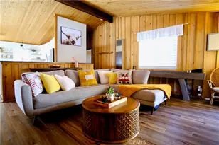 43354 Deer Canyon, Big Bear Lake, CA 92315 - Photo 5