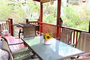 43354 Deer Canyon, Big Bear Lake, CA 92315 - Photo 25