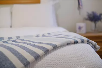 43354 Deer Canyon, Big Bear Lake, CA 92315 - Photo 17