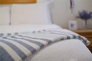 43354 Deer Canyon, Big Bear Lake, CA 92315 - Photo 17