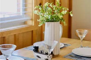 43354 Deer Canyon, Big Bear Lake, CA 92315 - Photo 7