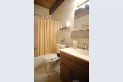 43354 Deer Canyon, Big Bear Lake, CA 92315 - Photo 15