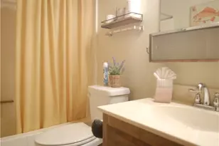 43354 Deer Canyon, Big Bear Lake, CA 92315 - Photo 15