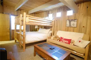 43354 Deer Canyon, Big Bear Lake, CA 92315 - Photo 21