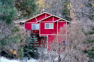 43354 Deer Canyon, Big Bear Lake, CA 92315 - Photo 33