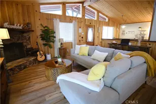 43354 Deer Canyon, Big Bear Lake, CA 92315 - Photo 3