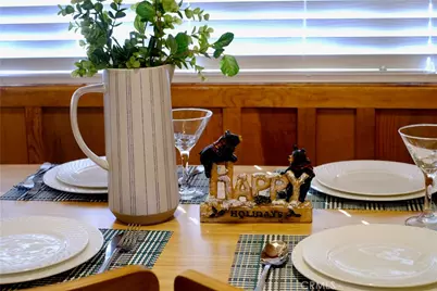 43354 Deer Canyon, Big Bear Lake, CA 92315 - Photo 9