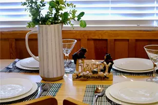 43354 Deer Canyon, Big Bear Lake, CA 92315 - Photo 9