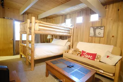 43354 Deer Canyon, Big Bear Lake, CA 92315 - Photo 19