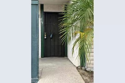 1735 E Washington #G13, Colton, CA 92324 - Photo 19