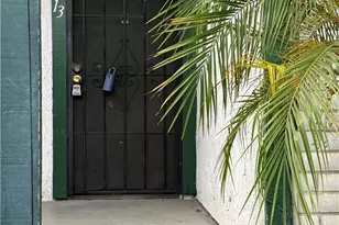 1735 E Washington, Colton, CA 92324 - Photo 19