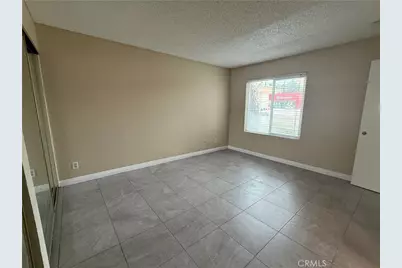 1735 E Washington #G13, Colton, CA 92324 - Photo 9