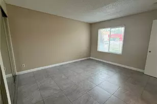 1735 E Washington, Colton, CA 92324 - Photo 9