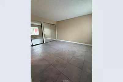 1735 E Washington #G13, Colton, CA 92324 - Photo 11