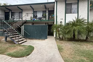 1735 E Washington, Colton, CA 92324 - Photo 1