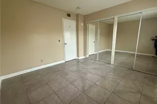 1735 E Washington, Colton, CA 92324 - Photo 17