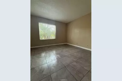 1735 E Washington #G13, Colton, CA 92324 - Photo 7