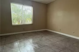 1735 E Washington, Colton, CA 92324 - Photo 7