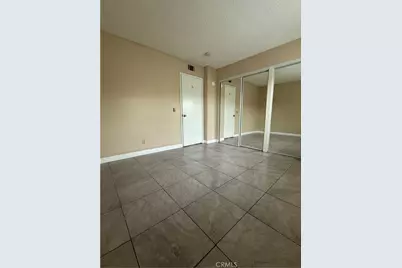 1735 E Washington #G13, Colton, CA 92324 - Photo 3