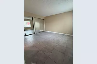 1735 E Washington #G13, Colton, CA 92324 - Photo 13