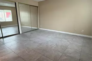 1735 E Washington, Colton, CA 92324 - Photo 13