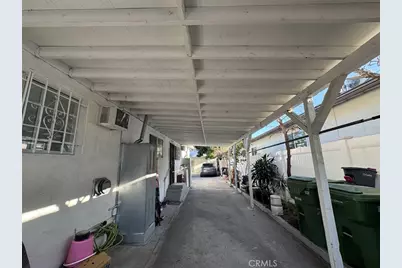 2326 Elmgrove, Los Angeles, CA 90031 - Photo 3